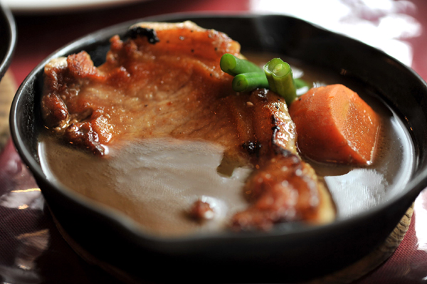 1010 JIRO 4 DSC_9313.jpg